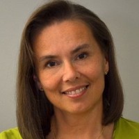 Auli Luukkanen-Lääperi