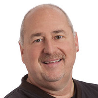 Tom Brucker