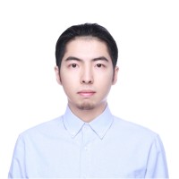 李启航