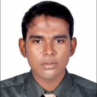 Vimal Athithan