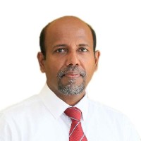 Manuja Karunaratne