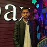 Azhar Alee