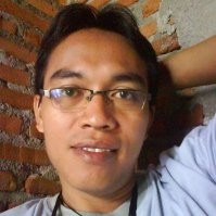 Yulianto Pujo Prasetio