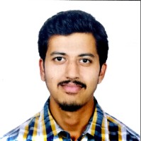 Aaditya Deodhar
