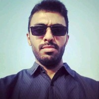 Jigar Khatri
