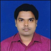 Roshan Kumar