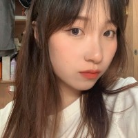 Coco Hong
