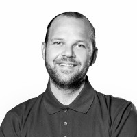 Morten Vielsted