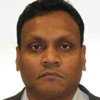 Sreenivas Tata