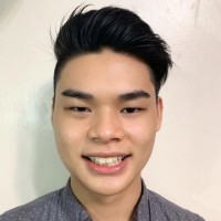 Ivan Wong
