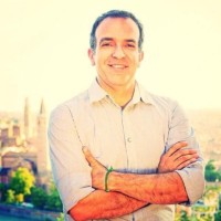 Sandro Callegari