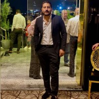 Karim Samy