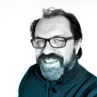Simon Beaven