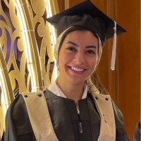 Hend Salah