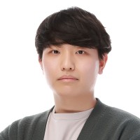 Hyeonjong Kim