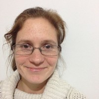 Shannon Le Lievre