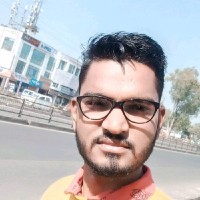 Anand Namdev