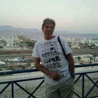 Oscar Salaberry