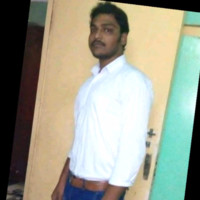 Venkat Sai Ram