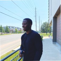 Asenuga Oluwatobi