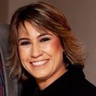Flávia Lopes