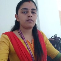 Reshma Shankar