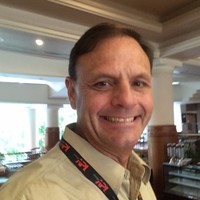 Shannon Moran