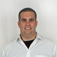 Scott Anderson