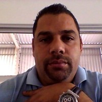 Rogerio Viana
