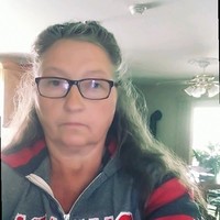 Suzy Reid