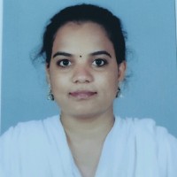 Melam Radhadevi