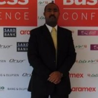 Moutaz salih