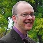 Gareth Hughes