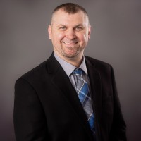 Christopher Erwin