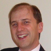 Ed Bassin, Ph.D.