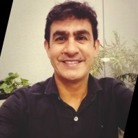 Fellipe Teixeira Nuevo