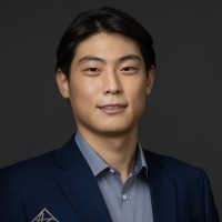 Kevin Leng
