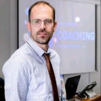 Antonis Papadopoulos