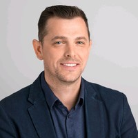 Gediminas Daukševičius