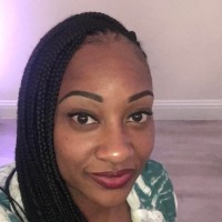 Lashelle Bullock