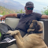 Gian Carlo Bogani Valdivieso