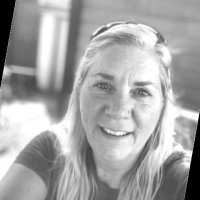 Mortgage Agent Lori Lenaghan