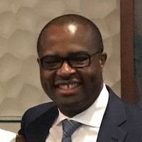 Ronald Paul