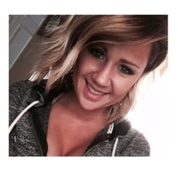 Kristen Vernoski