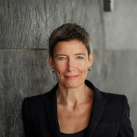 Kerstin Rothmann