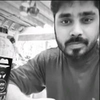 Divyanshu Kumar