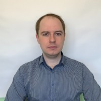 Anton Bobrik