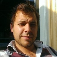 gydo graaf de