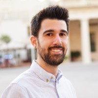 Xavier Sanchez