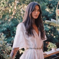 Phoenix Ama